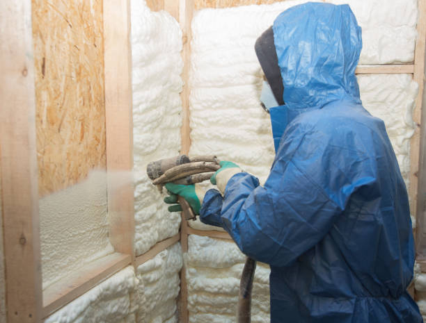 Best Pipe and Duct Insulation  in Hillcrest Heights, MD